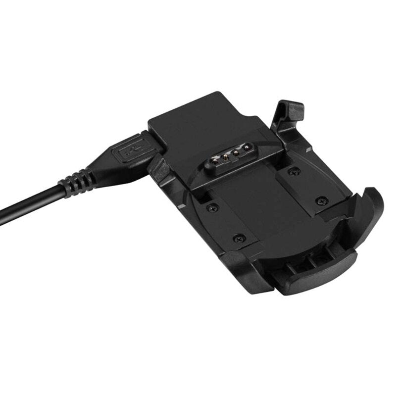 Charging cable for Garmin Watch | Type 3