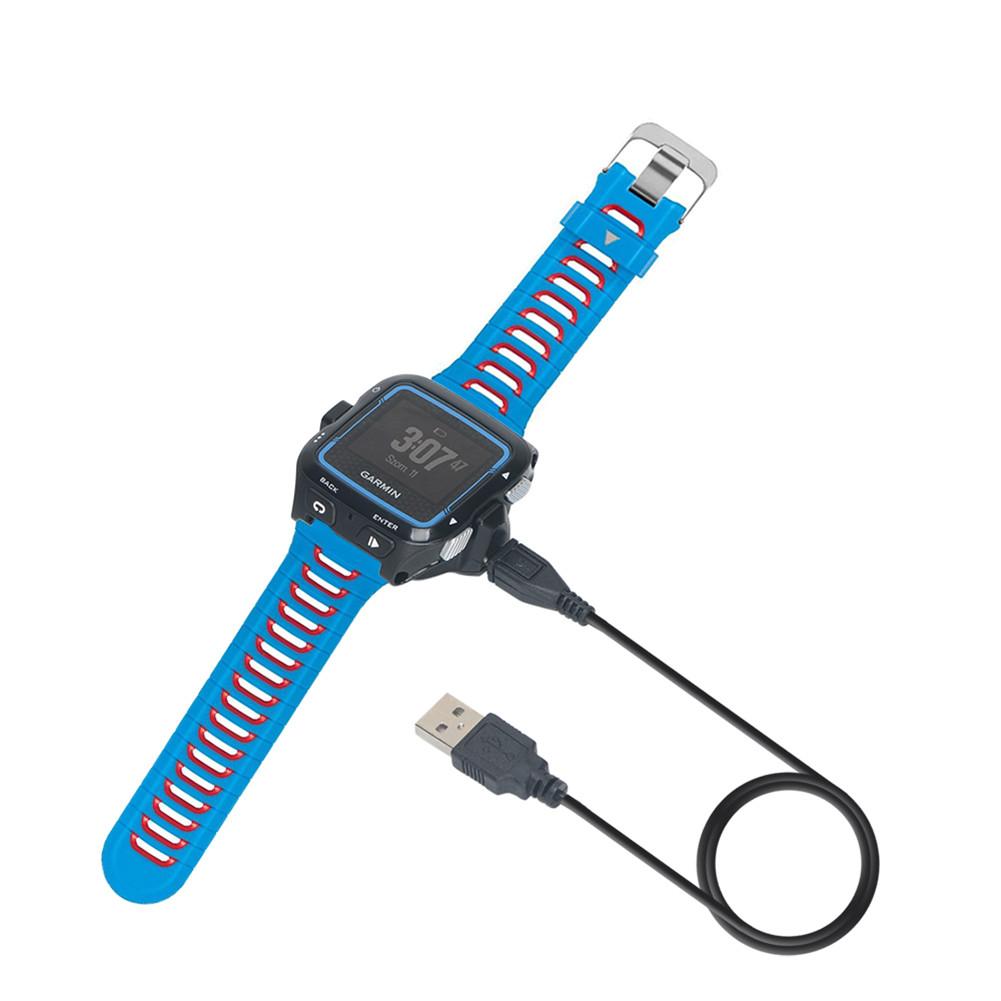 Charging cable for Garmin Watch | Type 21