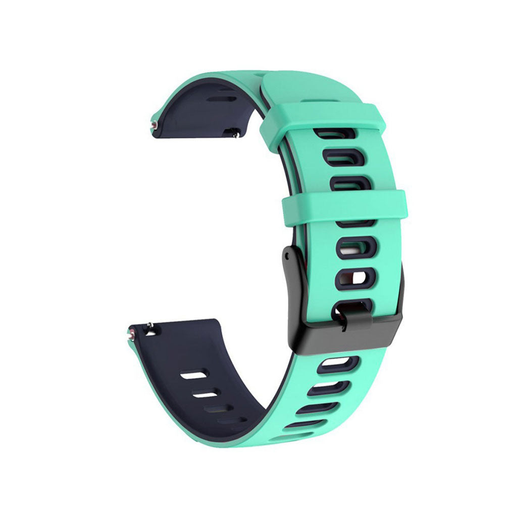 Quick-Release Strap | 22mm (Sport) - 5 colors