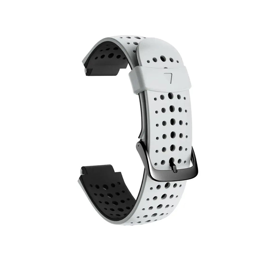 Screw-Off Strap (Sport) - 4 colors