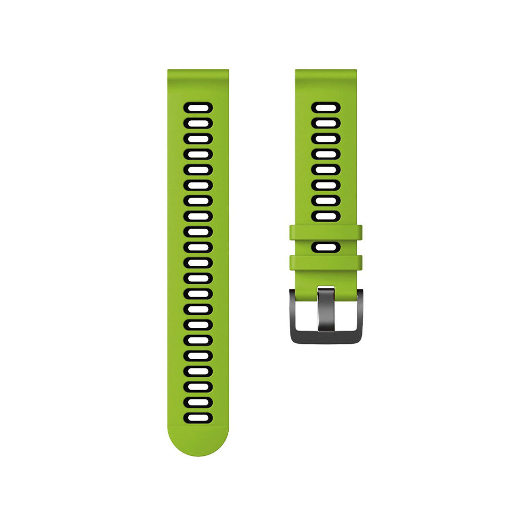 Quick-Release Strap | 22mm (Sport) - 5 colors