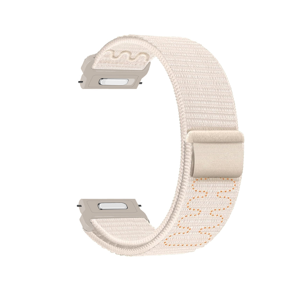 Quick-Release Strap  | 18mm (Braided Nylon) – 6 colors
